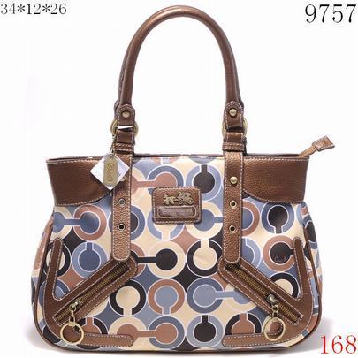 Coach handbags189